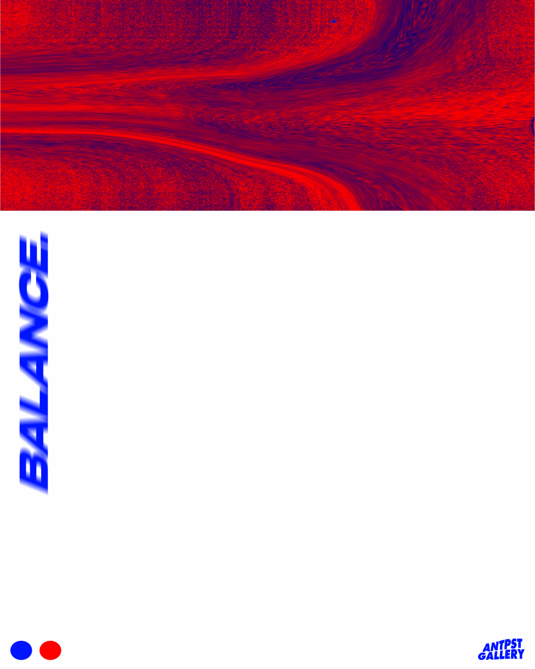 BALANCE PART 2